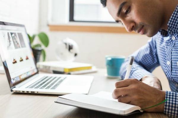 Cours de Comptabilité Informatisée (régulier, en présentiel ou en ligne)