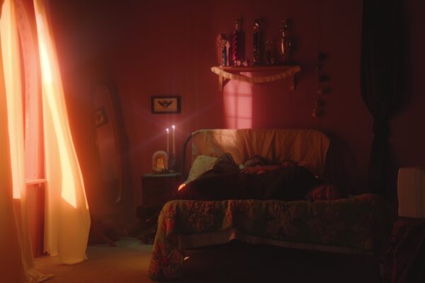 vlcsnap-2020-02-17-20h20m08s287