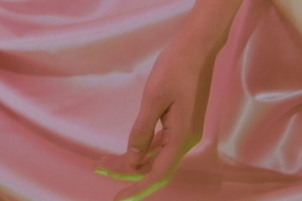 vlcsnap-2020-02-17-20h22m17s525