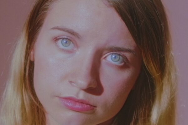 vlcsnap-2020-02-17-20h26m25s352