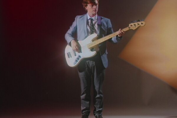 vlcsnap-2020-02-17-20h28m45s329