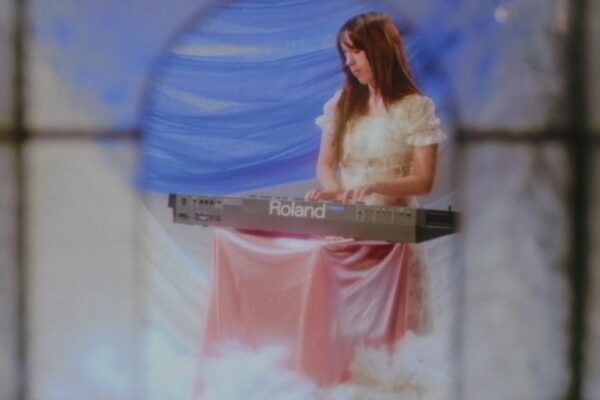 vlcsnap-2020-02-17-20h29m02s318