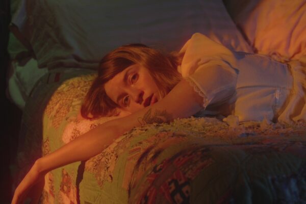 vlcsnap-2020-02-17-20h31m26s217