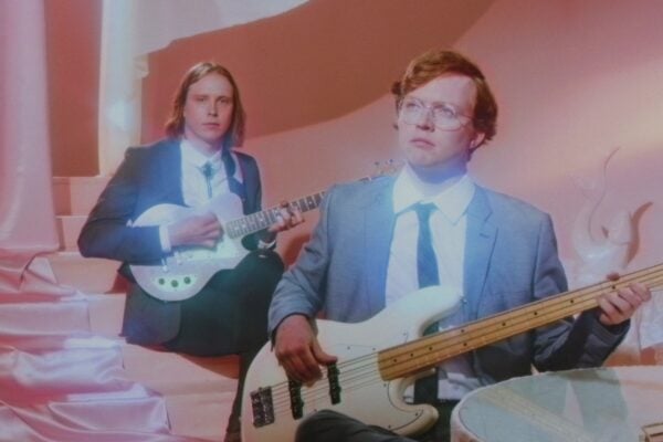 vlcsnap-2020-02-17-20h40m20s569