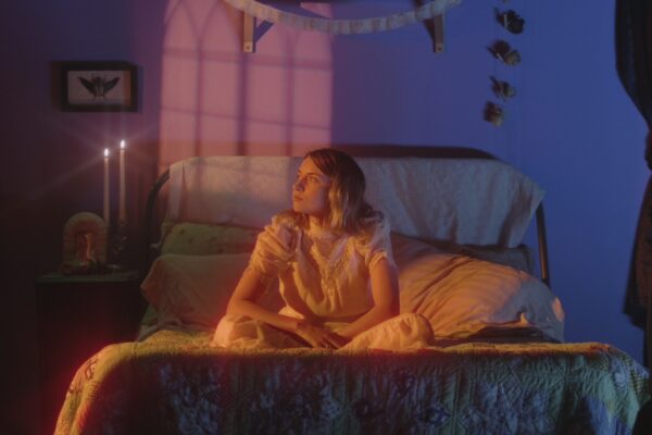 vlcsnap-2020-02-17-20h45m03s997