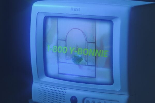 vlcsnap-2020-02-17-20h46m41s418