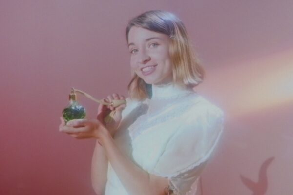 vlcsnap-2020-02-17-20h48m02s184