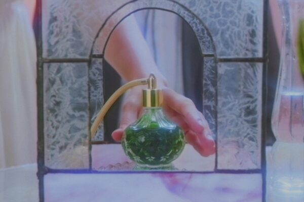 vlcsnap-2020-02-17-20h48m25s457