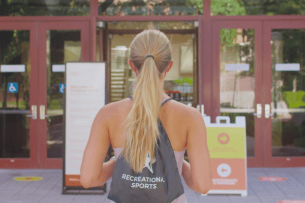 vlcsnap-2020-08-24-13h32m33s316