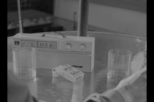 Nightjar_COLOR_V5_FINAL_TAW.00_32_57_11.Still012