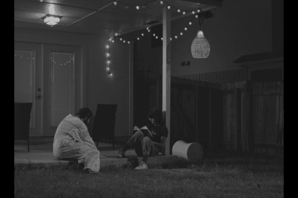 Nightjar_COLOR_V5_FINAL_TAW.00_51_37_11.Still022