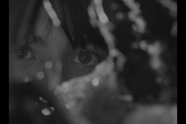 Nightjar_COLOR_V5_FINAL_TAW.01_05_27_11.Still035