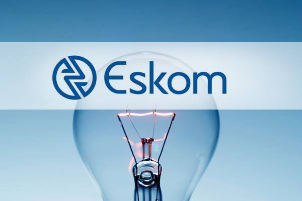 Eskom Accounts Department Bill Queries Query Faulty Meter Problems Electricity Dispute