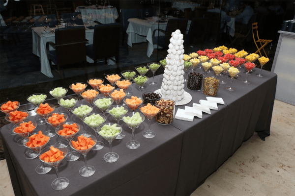 Dessert-4