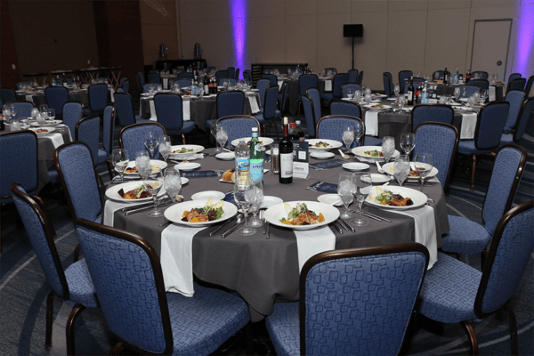 Dinner-Table-2