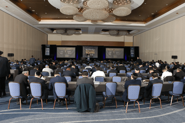 Full-Room-3