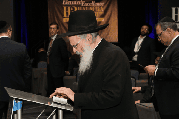 Levin-Maariv