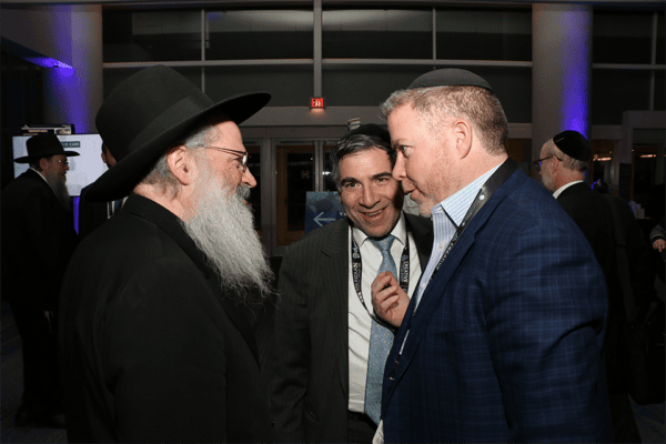 Levin-Zucker-and-E-Davis