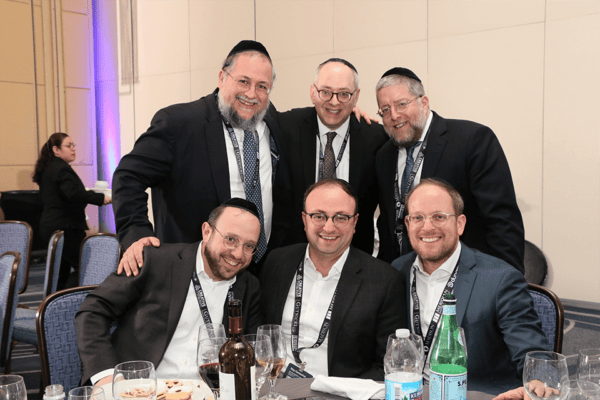 Madison-chevra