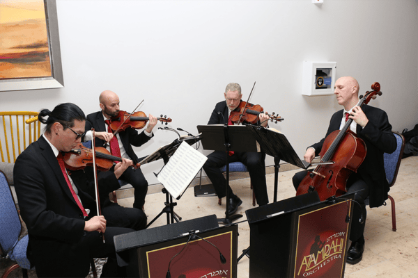 Musicians-2