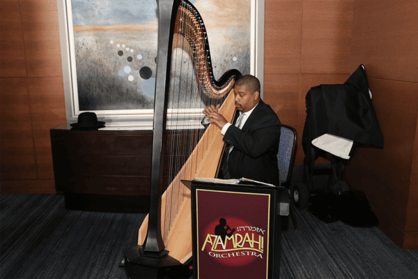 Musicians