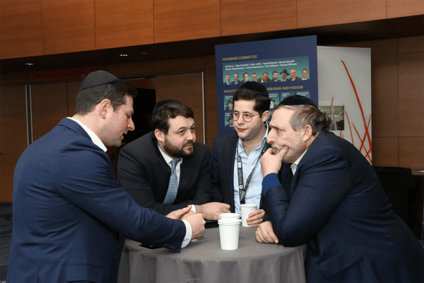 Networking-2