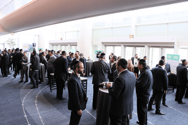 Networking-3