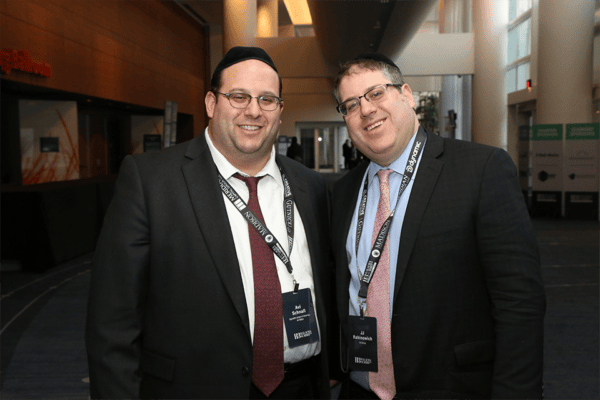 Schnall-Rabinowitz-2