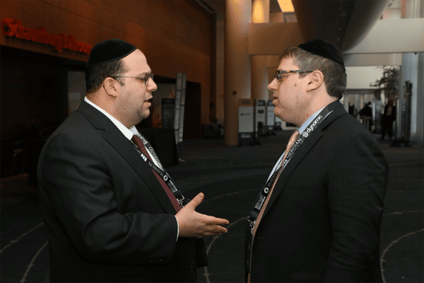 Schnall-Rabinowitz