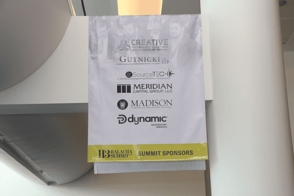 Sponsors-Hanging-Banner-2
