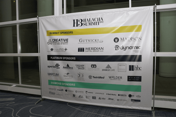 Sponsors-Sign