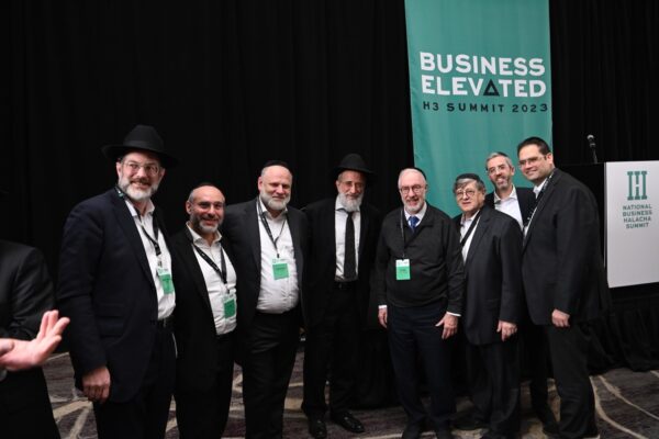 DSC_4889 Large