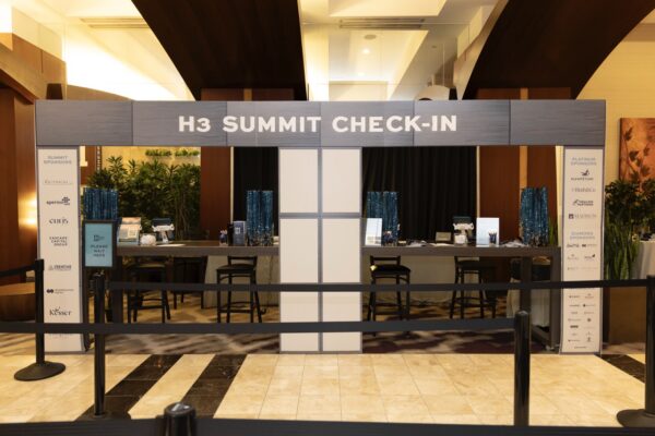 H3 Summit 2024 0182 Large