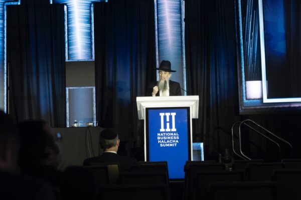 H3 Summit 2024 1287 Large