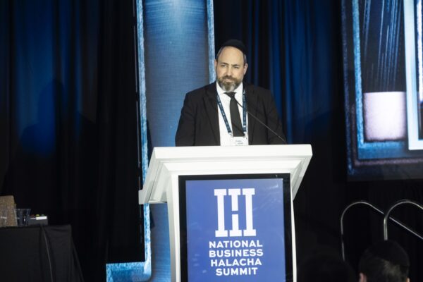 H3 Summit 2024 1494 Large