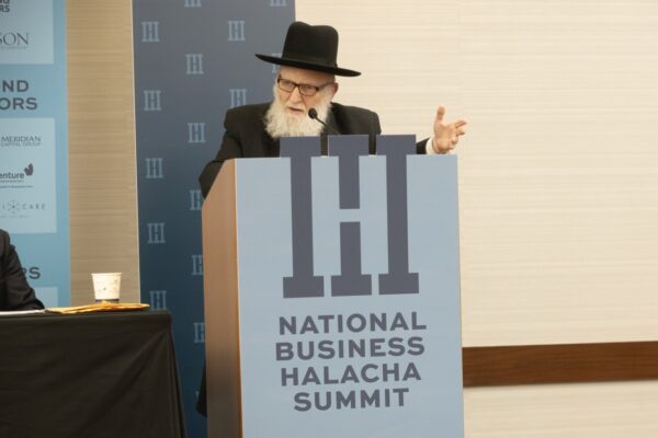H3 Summit 2024 1820 Large