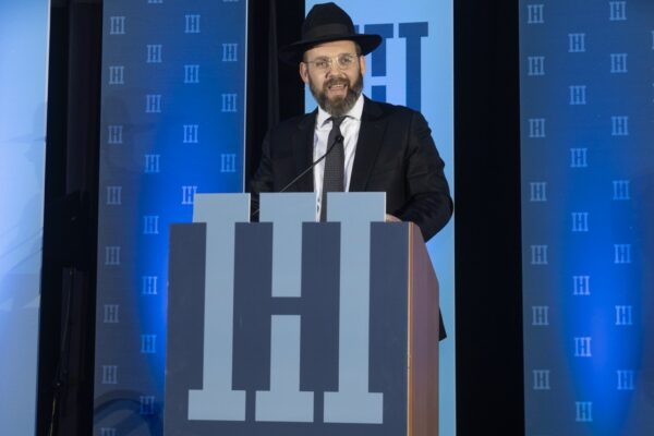 H3 Summit 2024 2018 Large