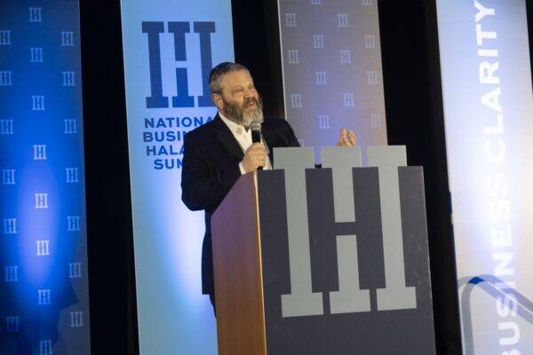 H3 Summit 2024 2066 Large
