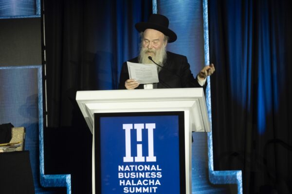 H3 Summit 2024 2142 Large