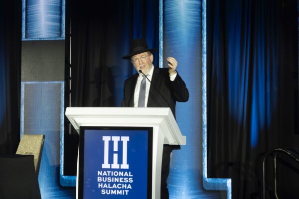 H3 Summit 2024 2237 Large