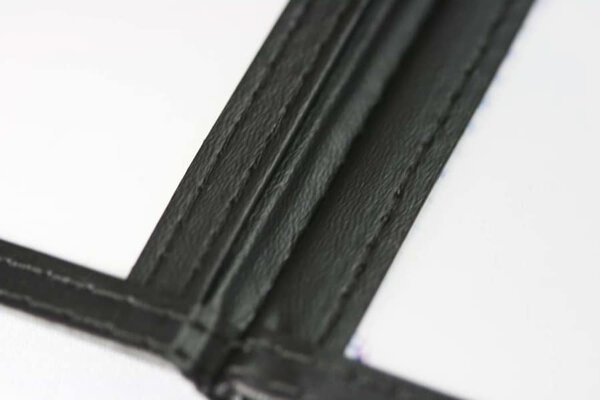 Vinyl Café Style Menu Covers - Image 4