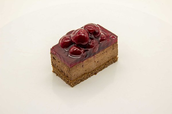 Kirsi-šokolaadikook