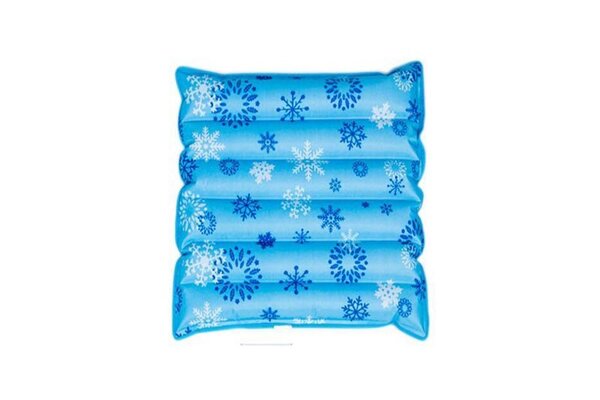 WATER CUSHION Unique Pharmacy