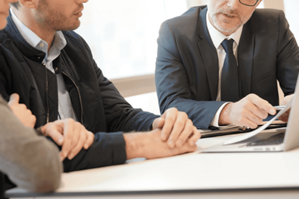 Collingbourne Kingston-Mortgage-Advisors-2 (2) Collingbourne Kingston-Mortgage-Advisors-2 (2)