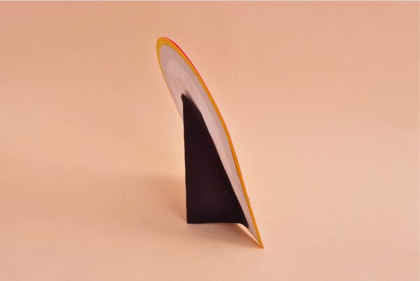 Archivo para recortar y armar altar  12 in alto