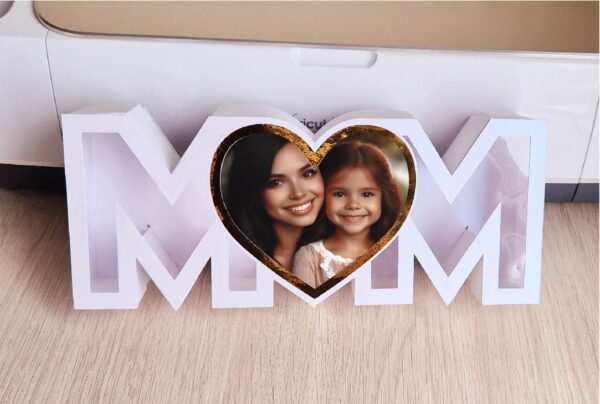 Archivo digital caja MOM