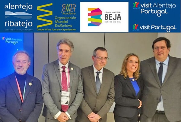 alentejo omet cumbre 2026