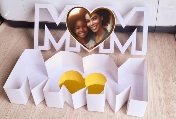 Archivo digital caja MOM