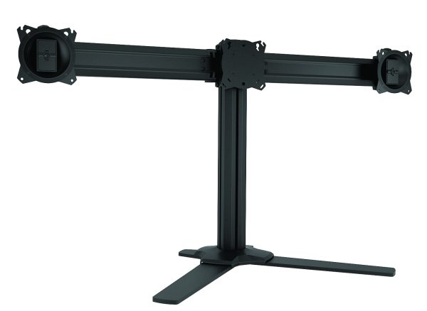 K3310F Mount