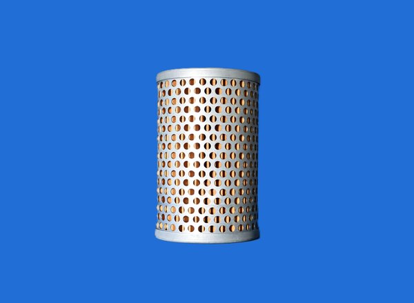 filtre Hydraulique  Sh56239 | Hydrauhavre